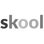 Skool logo 1
